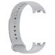 thumbnail image 2 of Correa de reloj para Mi 8 para mujer y hombre, correa deportiva de repuesto, pulsera, correa de muñeca., 2 of 5