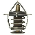 thumbnail image 4 of Mahle Thermostat TX14882, 4 of 4