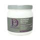 thumbnail image 1 of Acondicionador hidratante instant&#2013265921neo Design Essentials Almond Butter Express, 32 onzas, 1 of 4