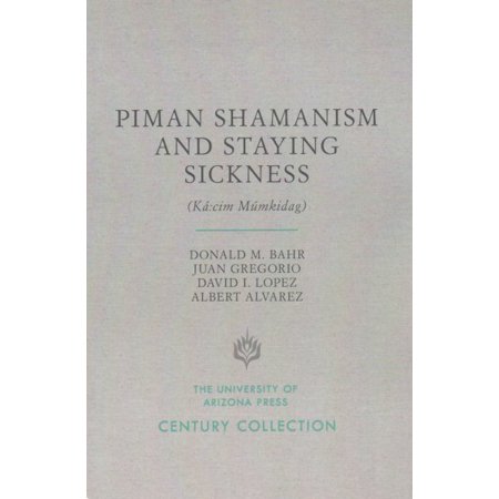 ISBN 9780816535668