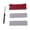 Red, variant on 2280 Drive Cooling Pad Enhances Airflows Heatsink Efficient Heat Dissipation for Gaming PCIE 2280 Disk Cooling