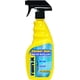 thumbnail image 1 of Rain-X 630023 Repelente agua para vidrios, 16oz, 1 pieza Rain-X 630023, 1 of 3