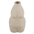 thumbnail image 2 of Ceramics BonsaiMaceta de Bonsái de Cerámica para Jardín, Arreglo Floral para Sala de Estar, 20 cm de Altura, Decorativo, Blanco y Azul, 2 of 14