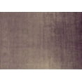 thumbnail image 1 of Ahgly Company Indoor Rectangle Persian Brown Bohemian Area Rugs, 2' x 3', 1 of 4