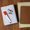 Red, variant on ruiheuyx Dry Erase Marker Pens, Fine Point Low Odor Whiteboard with Eraser Cap for Office Home Classroom, White Pen Rod(Red)
