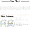 thumbnail image 3 of Jewelreauty Spaghetti Strap Tank Top Women Cotton Sleeveless Slim Fit Crop Tops Casual Basic Cami Shirts (S, Navy), 3 of 9