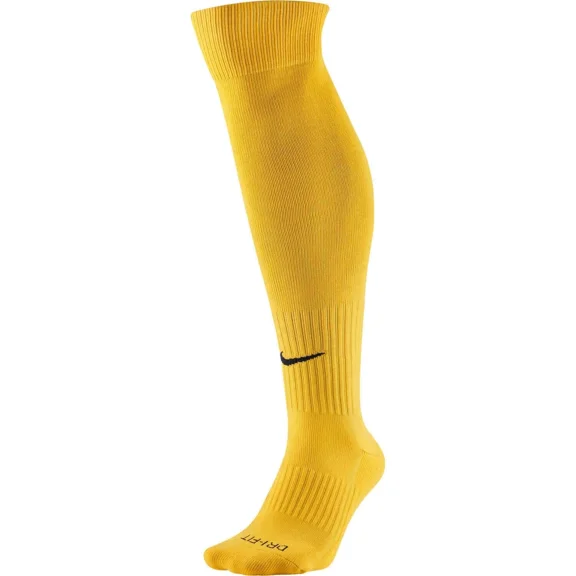 Classic II Cushion Socks, Nike, Unisex-Adult