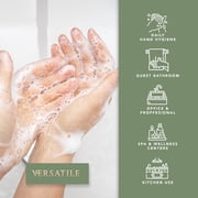 Pecksniff's Grapefruit & Citron Hand Wash – 725 ml/25.36 Fl Oz