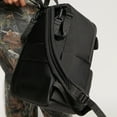 thumbnail image 5 of Itzy Ritzy Belong Utility Backpack™ Diaper Bag, 5 of 8