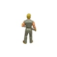 thumbnail image 3 of Musclemen Buff Daddy Figure for 1:18 Diecast Car Models by American Diorama, 3 of 3