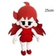 thumbnail image 1 of 26-27 Friday Night Funkin Plush Toy Garcello Whitty Spooky Month Skid and Pump Monster Lemon Demon Captain Pico Soft Stuffed Doll, 1 of 1