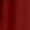 Wine, variant on Miluxas Women's Summer Satin Silk Pants Casual Drawstring Waist Pants Flowy Swing Beach Vacation Wide Leg Pants White