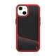 thumbnail image 3 of Funda ZIZO Division para iPhone 14 PLUS Negra Rojo Zizo Division, 3 of 6