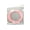 5.5 meters 8.2 grams, variant on Beginner Friendly Fly Fishing Head Line With Weight Distribution For Casting In Confined Area