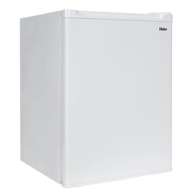 ge fridge walmart