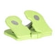 thumbnail image 5 of Stepper plegable para fitness, máquina para subir escaleras, para uso doméstico. Verde, 5 of 9