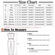thumbnail image 3 of Puntoco Traje De Verano Para Mujer Moda Manga Corta Pantalones De Color Sólido Traje Casual De Dos Piezas Liquidación Puntoco Puntoco-5466, 3 of 8