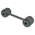 thumbnail image 2 of Rear Sway Bar End Link Left or Right for Dodge Chrysler PSA67871, 2 of 5
