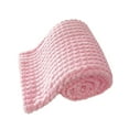 thumbnail image 2 of Yufenmy Bed Blankets Soft Fuzzy Plush Queen Blanket Saved Soft Fuzzy Plush Throw Gift for Women Men, 2 of 6