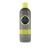 Charcoal Clarifying Conditioner, 12 Ounce