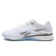 thumbnail image 3 of Zapatillas Reebok Nano X5 Mujer Blancas para Entrenamiento Cruzado 5, 3 of 6