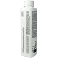 thumbnail image 4 of Biolage ULTRA HYDRA SOURCE Conditioner 13.5 oz / 400 ml | For Very Dry, Thick, And Coarse Hair, 4 of 6