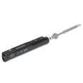 thumbnail image 4 of Soldering Iron Station Kit Over‑Voltage Warning with Adaptor Welding Tools EU Plug 100‑240v, 4 of 5