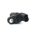thumbnail image 4 of Sensor de posición del árbol de levas 37510-PNA-003, repuestos para automóviles, apto para Honda Accord, 4 of 5
