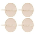 thumbnail image 4 of 2 Paires de Coussinets d'Aisselle pour la Transpiration Coussinets sous-Bras Coussinets d'Aisselle Transpiration Coussinets d'Aisselle Absorbants de Transpiration sous les Aisselles Coussinets de Transpiration Réutilisables Coussin de Transpiration Lavable, 4 of 8