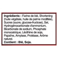 thumbnail image 2 of Craquelins RITZ Originaux, 200 g, 2 of 11