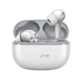 thumbnail image 1 of Auriculares intraurales Bluetooth Realme Buds T200Lite, 1 of 1