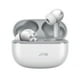 thumbnail image 1 of Auriculares intraurales Bluetooth Realme Buds T200Lite, 1 of 1