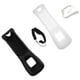 thumbnail image 2 of De Fundas De Silicona Para Juegos, Práctico Eliminador De Polvo Para El Hogar, Fundas Protectoras Resistentes Al Desgaste, Controlador Para Adolescentes Y Niños 2 Juegos sonducket EL016817-01, 2 of 5