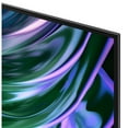 thumbnail image 3 of Samsung QN77S90DAFXZA 77 Inch OLED 4K Smart TV 2024 Samsung QN77S90DAFXZA 77 Inch OLED 4K Smart TV 2024 Bundle w/ Movies Streaming and Deco Gear 2X 4K HDMI 2.0 Cable & CPS Exclusive 12 Month Protecti, 3 of 12