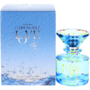 Love By Khloe and Lamar For Women EDT Spray 1oz UB