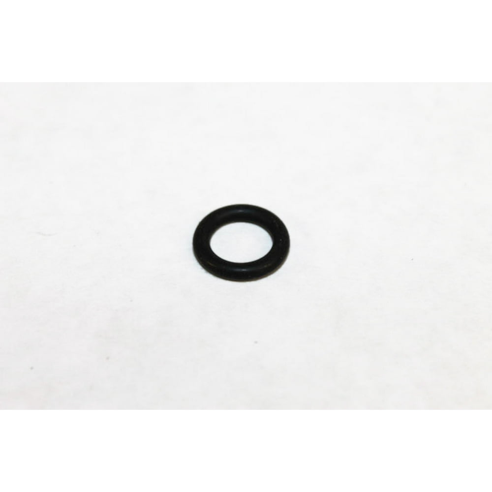 Generac Portables Parts 89784 ORing Pressure Washer GEN89784