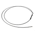 thumbnail image 4 of John Deere Original Equipment Cable - M84556, 4 of 5