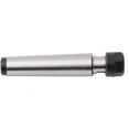 thumbnail image 4 of Rdeghly Collet Chuck Handle 40CR Pull-Back MT2-ER11-M10 For Milling Drilling Machine, 4 of 8