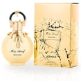 thumbnail image 1 of Miss Voce Viva by Armaf for Women - 3.4 oz EDP Spray, 1 of 5