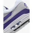 thumbnail image 4 of Nike Air Max 1 "field purple" DZ4549-101 Men's Shoes Sneakers New [US 6-12], 4 of 6