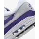 thumbnail image 4 of Nike Air Max 1 "field purple" DZ4549-101 Men's Shoes Sneakers New [US 6-12], 4 of 6