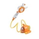 thumbnail image 5 of Cabezal de ducha de juguete para baño de bebé, manguera ajustable con aspersor para hora del baño, herramienta de ducha para niños en ,, 5 of 9