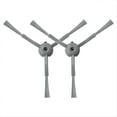 thumbnail image 3 of Brush Filter Dust Bag Kit for Vacuum Cleaner Replacement, 3 of 5