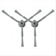 thumbnail image 3 of Brush Filter Dust Bag Kit for Vacuum Cleaner Replacement, 3 of 5