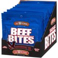 thumbnail image 3 of Old Wisconsin® Beef Sausage Beef Bites 3.5 oz. Pouch, 3 of 9