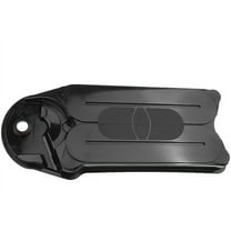 Crankcase Breather Element 1 - Compatible with 2008 - 2019 Freightliner B2 Base 6.7L 6-Cylinder 2009 2010 2011 2012 2013 2014 2015 2016 2017 2018