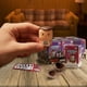 thumbnail image 5 of Huevo con cobertura chocolate Webolate Stranger Things 20 g, 5 of 5