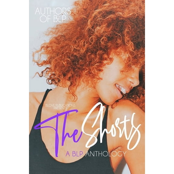 The Shorts (Paperback)