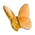 thumbnail image 5 of deevoka Butterfly Figurine Collection Sculpture for Tabletop Hotel Office, 5 of 9