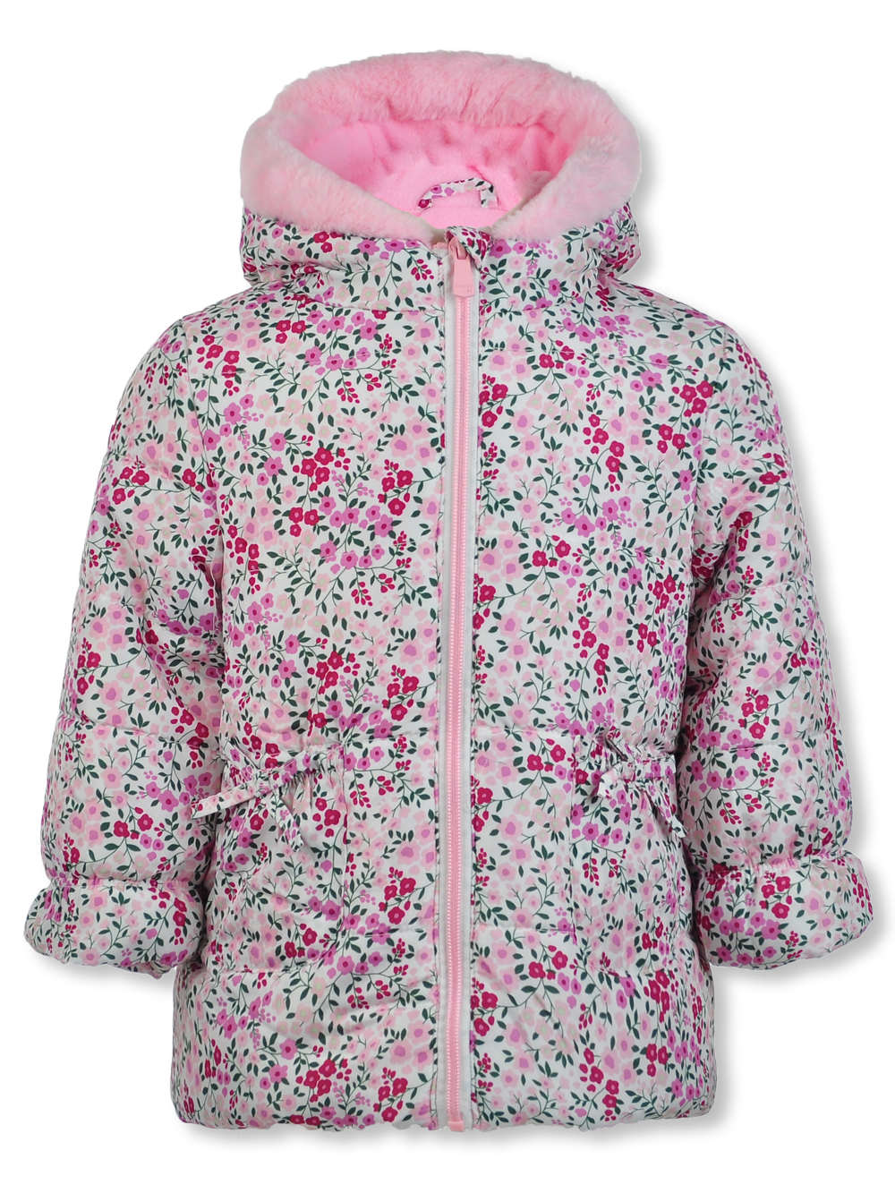 LIV OUTDOOR Clearance Girls' Jackets: Average savings of 65% at Sierra